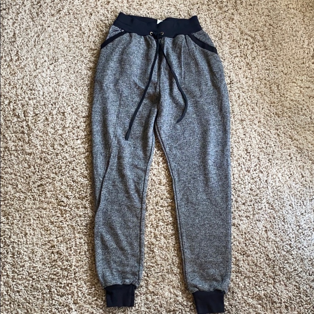 OTL Sweat Pants